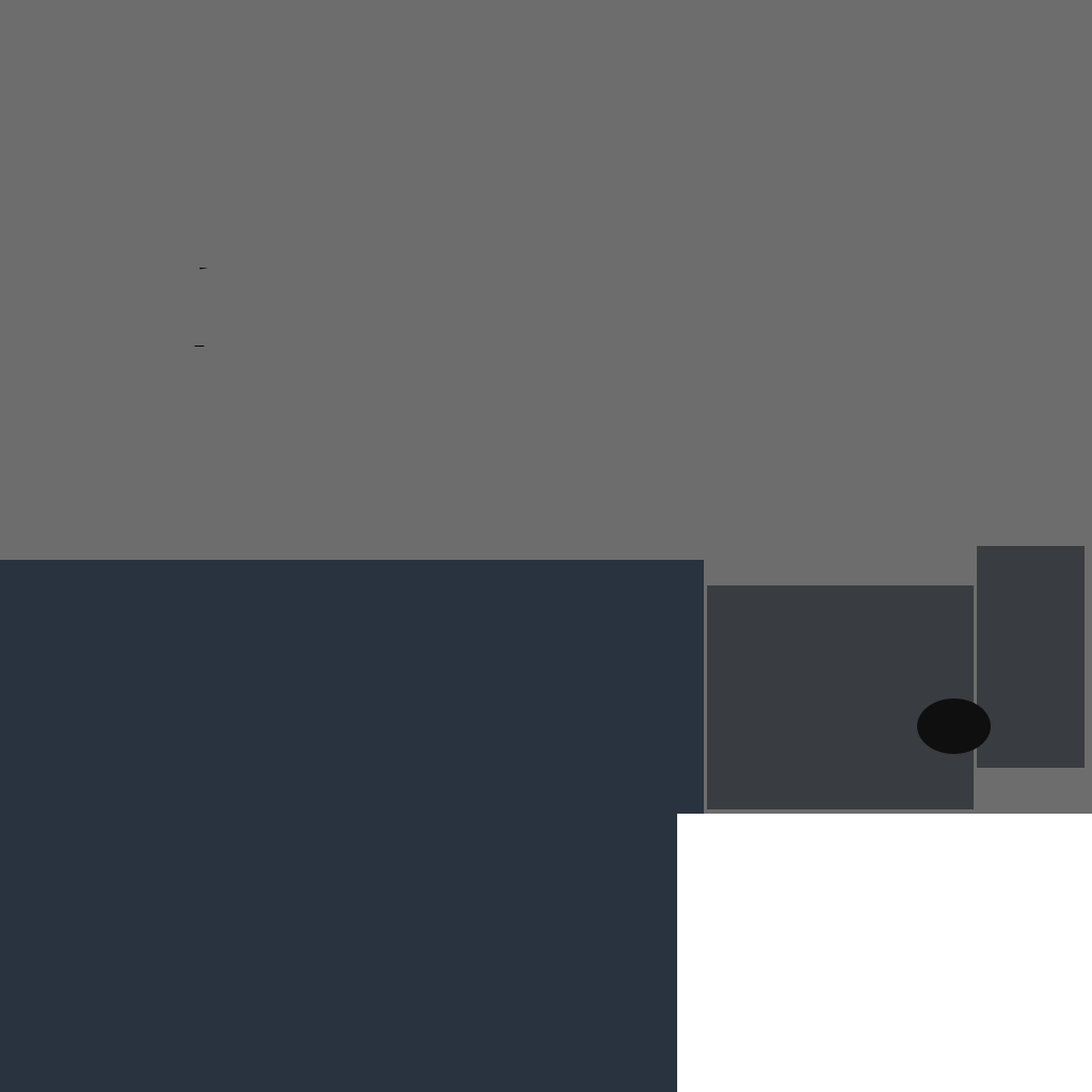 u11500520_10