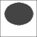 u11500540_10sp
