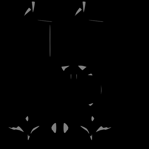 u11500540_10spm