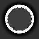 s11500940_10sp