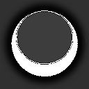 u11500940_10sp