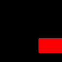 u115501_10msk