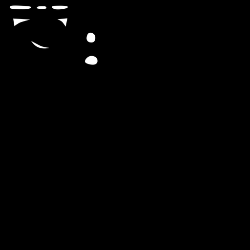 u11600010_10spm