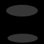 u11600021_10sp