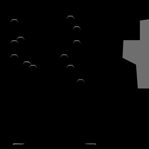 u11600021_10spm