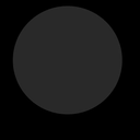 u11600030_20sp