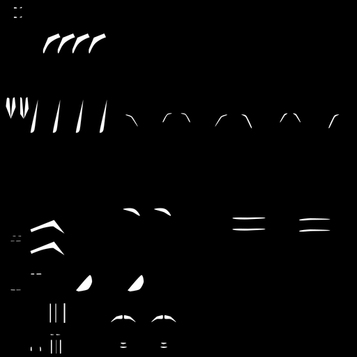 u11600030_30spm