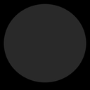 u11600031_30sp