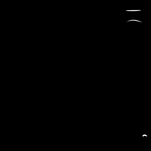u11600050_10spm