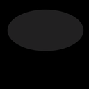 u11600060_10sp