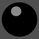 u11600071_20sp