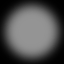 u11600111_10sp