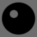 u11600120_10sp