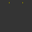 s11801090_10