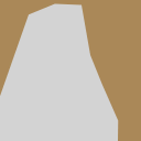 s11801100_10
