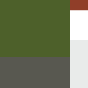 u11801110_10
