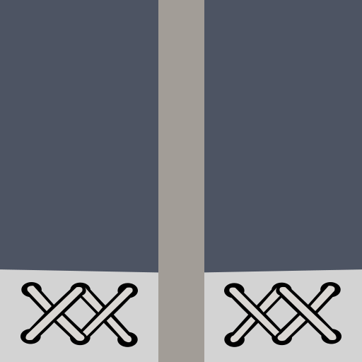 s11801120_10