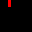 u11802010_10msk