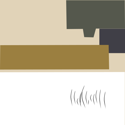 u11802030_10