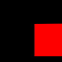 s11802060_10msk