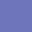 s11803020_10