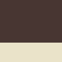 s11803030_10