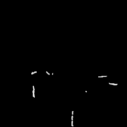 u11803070_10spm