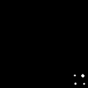 u11803090_10spm