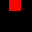 u11804010_10msk