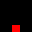 s11804020_10msk