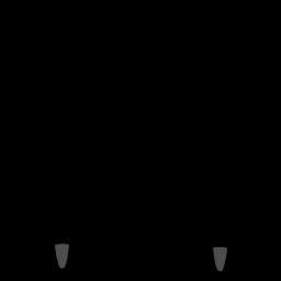 s11804020_10spm