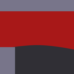 s11804030_10