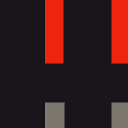 s11805010_10