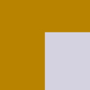 u11806040_20