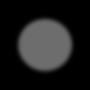 u11806040_30sp