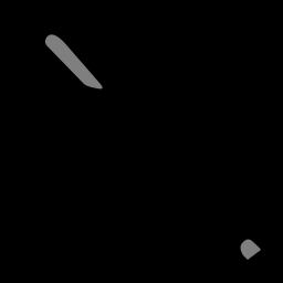 s11806060_10spm