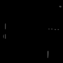 u11806090_10spm
