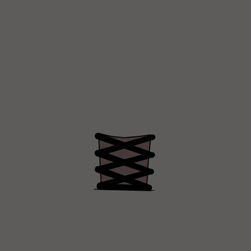 s11807030_10