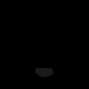 s11807030_10spm