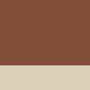 s11807040_10