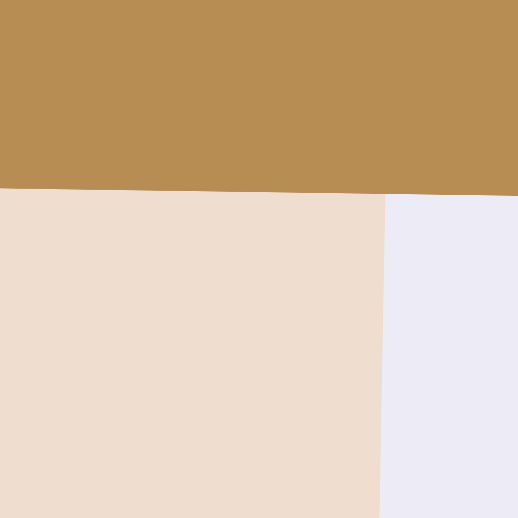 s11807050_10