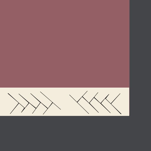 s11807090_10