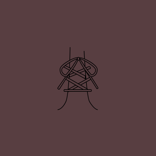 s11807100_10