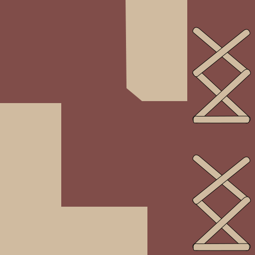 s11807110_10