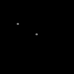 s11807110_10spm