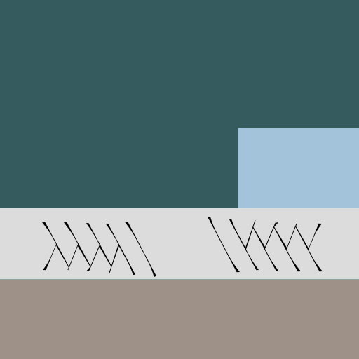 s11807120_10