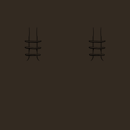 s11807190_10