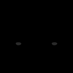 s11807200_10spm