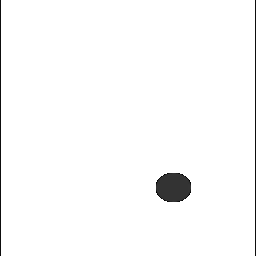 s11808020_10spm