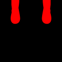 s11808060_10msk